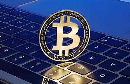 (oe交易下载网)交易所交易界面